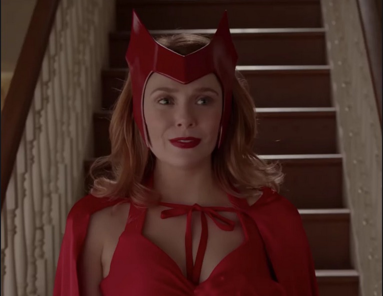 Disney+ divulga comercial de WandaVision, Falcão e o Soldado Invernal e Loki; confira