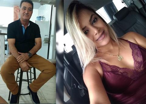 Jovem se nega a reatar namoro e é baleada no rosto pelo ex