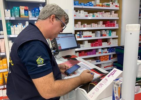 Dos 375 autos emitidos pelo Procon Amazonas, 46% foram contra bancos