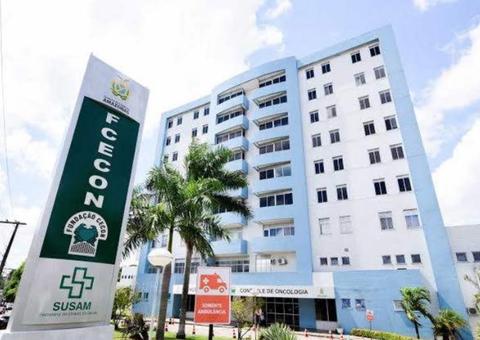Amazonas terá mais de 5 mil novos casos de câncer em 2020
