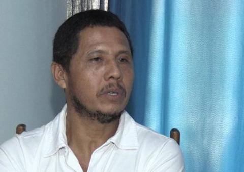 Homem considerado morto duas vezes tenta provar ao INSS que está vivo para receber aposentadoria