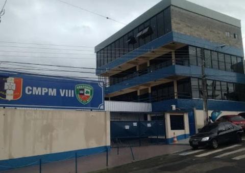 Justiça mantém gratuidade do material escolar em colégios da PM no Amazonas