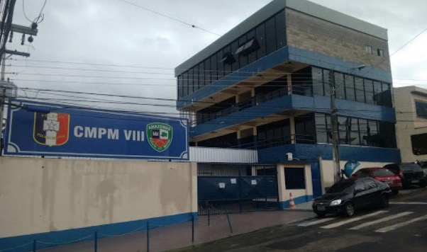 Justiça mantém gratuidade do material escolar em colégios da PM no Amazonas