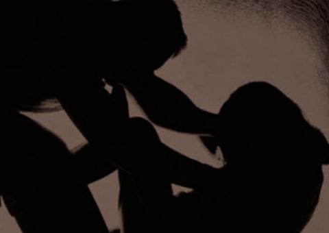 Suspeito de estuprar adolescente em festa é preso no Amazonas 