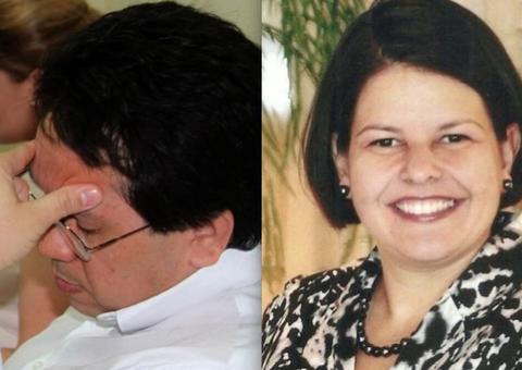 MP busca condenação do ex-marido de perita assassinada em Manaus 