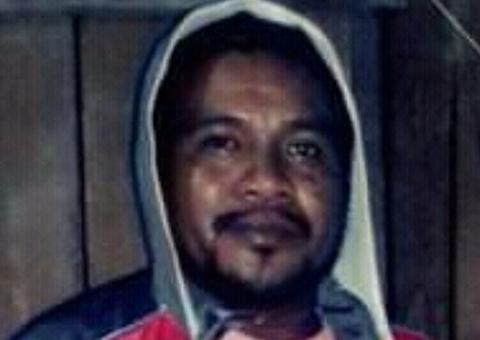 Polícia divulga foto de suspeito de praticar roubos em Manaus 