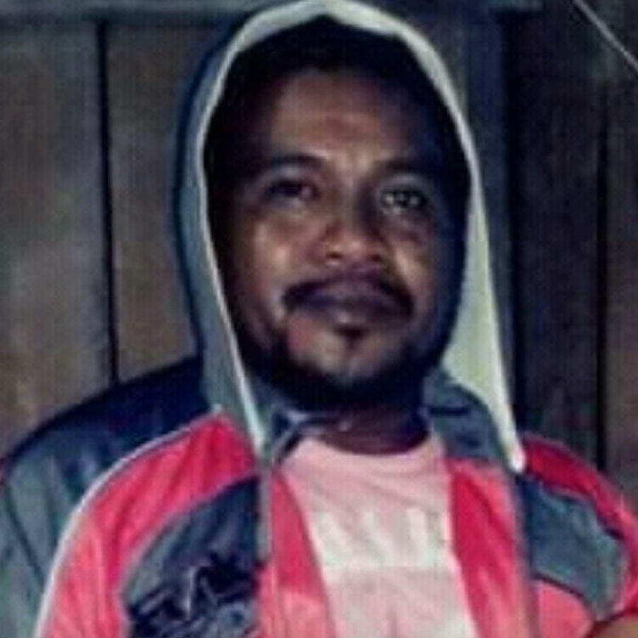 Polícia divulga foto de suspeito de praticar roubos em Manaus 