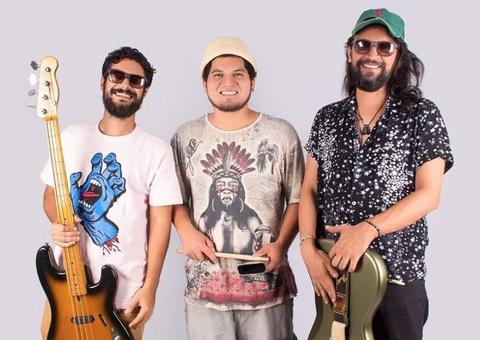 Bloquinho Rai Coletiva agita pré-carnaval com programação gratuita no São Raimundo