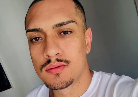 MC Bin Laden é criticado por objetificar corpo de mulheres em novo clipe