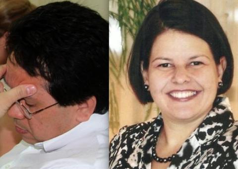 Às vésperas de julgamento, defesa de acusado pede exclusão do diário de perita como prova