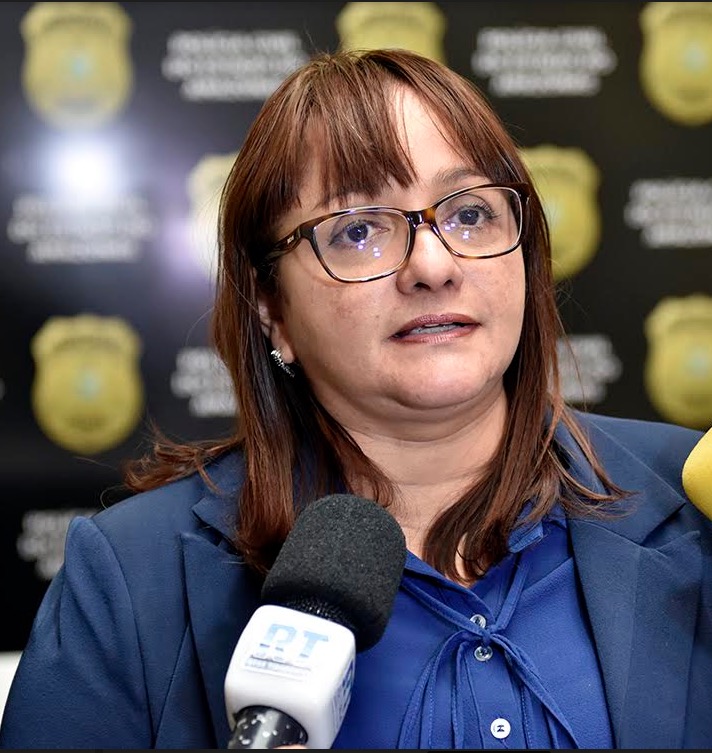 Adolescente é apreendido após matar vendedor de peixe por vingança no Amazonas