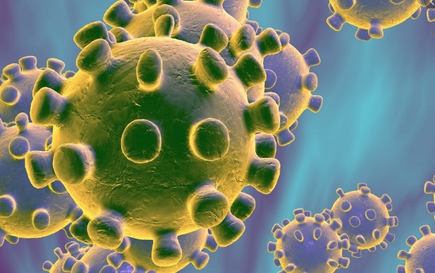 Estado que faz fronteira com Amazonas tem caso suspeito de coronavírus