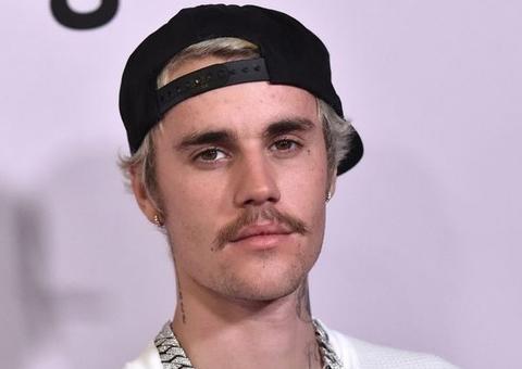 Justin Bieber diz que quase morreu por uso exagerado de drogas