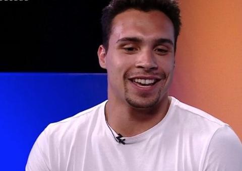 Petrix dá entrevista para programa da Globo mas não fala sobre assédio