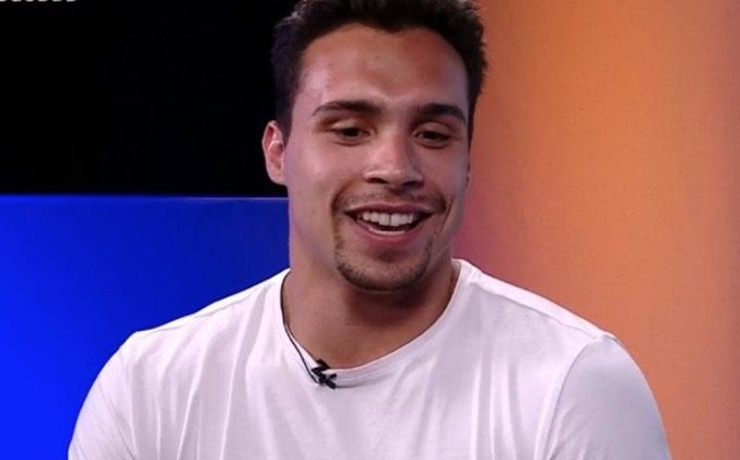 Petrix dá entrevista para programa da Globo mas não fala sobre assédio