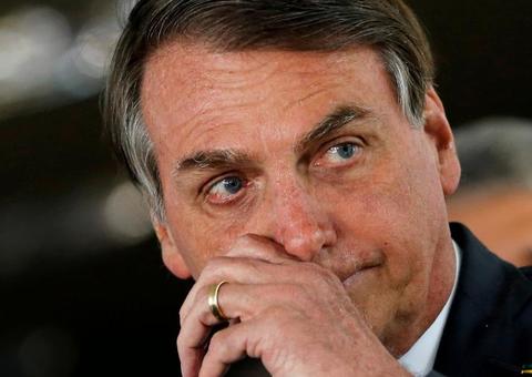 Governo Bolsonaro estuda uso amplo de tecnologia nuclear em alimentos