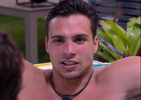 Famosos comemoram saída de Petrix do BBB 20 e falam sobre participantes