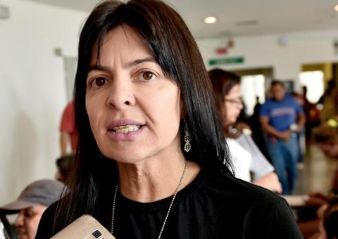 Industriário é preso após agredir professora com porta de guarda-roupas em Manaus