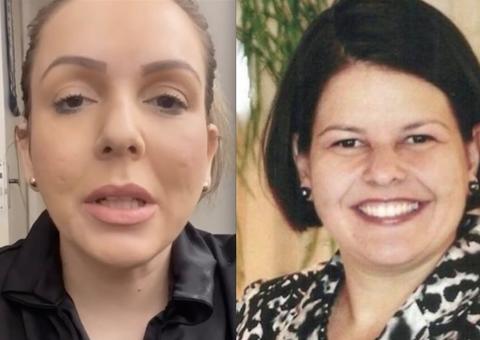 Perita pede Justiça a Lorena Baptista morta em frente do filho em Manaus