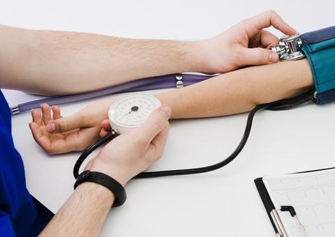 Em Manaus, produtos e serviços ligados à saúde têm novo modelo de licença sanitária