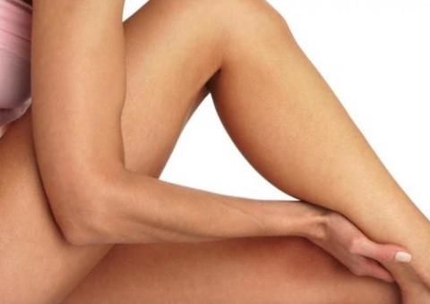 Especialista ensina como tratar varizes sem cirurgia