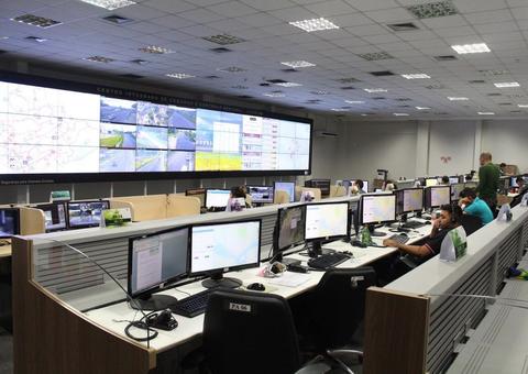 Sistema deve acelerar identificação de veículos clonados e celulares roubados no Amazonas