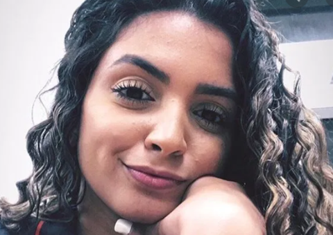 Repórter relata assédio de torcedor do Flamengo: 'apertou a minha b***'