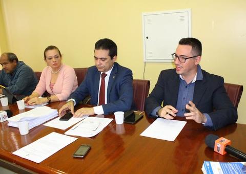 Preço abusivo de combustíveis em Manaus leva MPAM a investigar postos