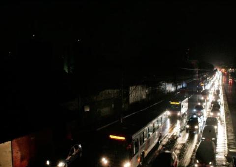 Por blecaute de 2013, Amazonas Energia é condenada a pagar R$ 2 milhões 