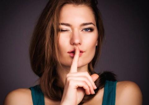 Depois do sexo pessoas tendem a revelar segredos, afirma estudo