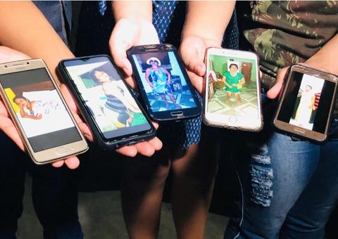 Veja o que se sabe até o momento sobre o par de pernas encontrado na Compensa