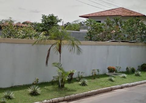 Condomínio de luxo em Manaus onde mora secretário de segurança tem boca de fumo estourada