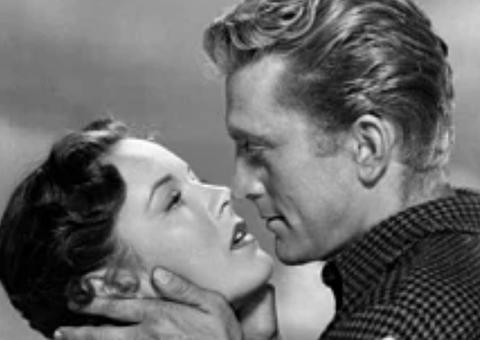 Morre Kirk Douglas, astro da era de ouro de Hollywood, aos 103 anos