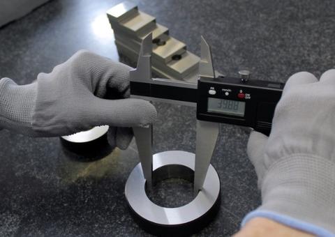 Veja lista dos cursos oferecidos gratuitamente pela Prefeitura de Manaus