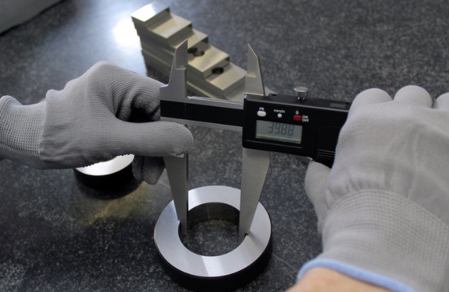 Veja lista dos cursos oferecidos gratuitamente pela Prefeitura de Manaus