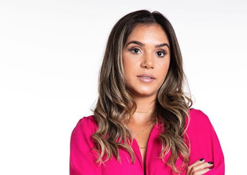 BBB20: Gizelly está apaixonada por sister e revela: 'Já amo ela faz um tempo'; VEJA VÍDEO