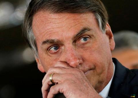 Governadores reagem a bravata de Bolsonaro sobre combustíveis