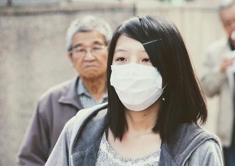 Coronavírus: O número de suspeitas no Brasil cai para 11