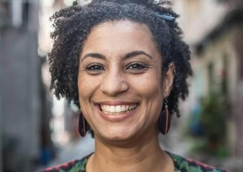 Embaixador brasileiro se diz indignado com atenção da França à morte de Marielle