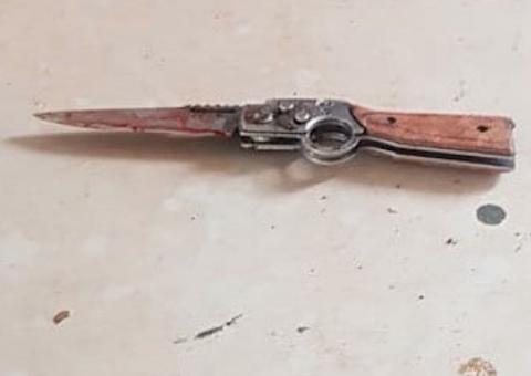 Briga por R$ 2,50 causa morte entre carregadores de mercadoria em porto no Amazonas