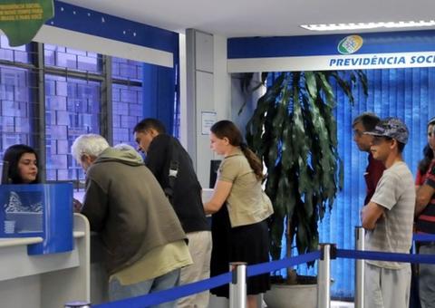 Empresa de pequeno porte em dívida com INSS não pode aderir ao Simples