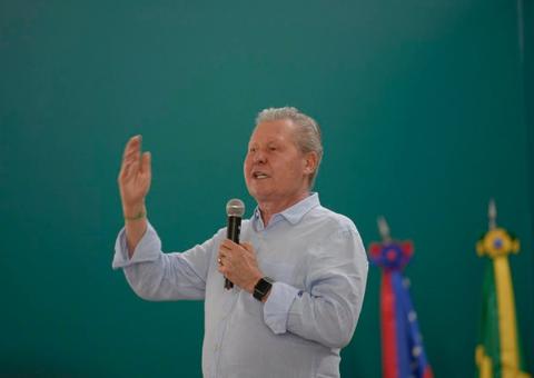 Salários de servidores da Prefeitura de Manaus serão antecipados em fevereiro