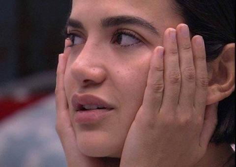 Vídeo de Anitta imitando Manu Gavassi viraliza após sucesso da cantora no BBB20