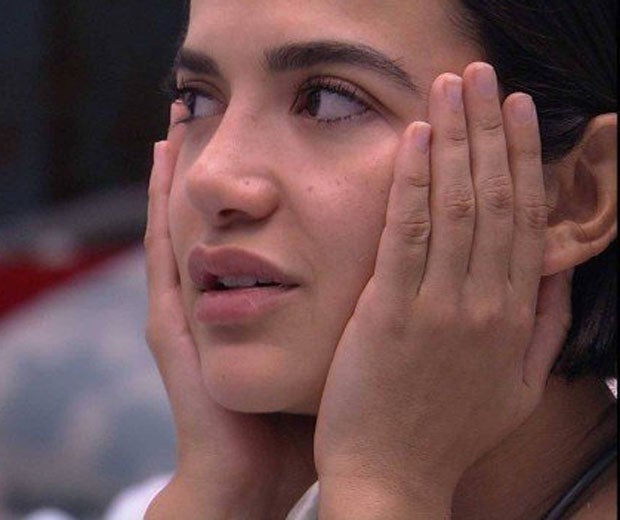 Vídeo de Anitta imitando Manu Gavassi viraliza após sucesso da cantora no BBB20