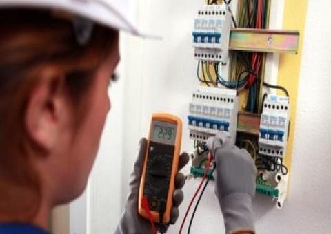 Veja edital da prefeitura com oferta de 440 vagas em cursos gratuitos em Manaus