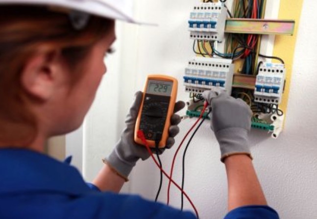 Veja edital da prefeitura com oferta de 440 vagas em cursos gratuitos em Manaus