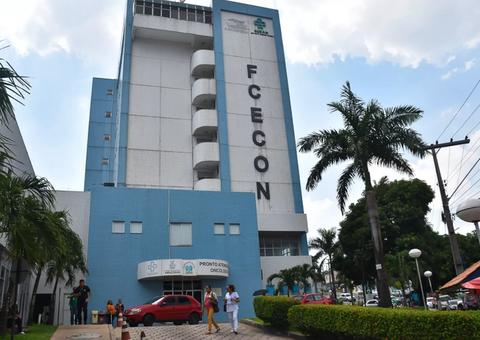 Justiça manda governo agilizar diagnóstico de câncer na FCecon em Manaus