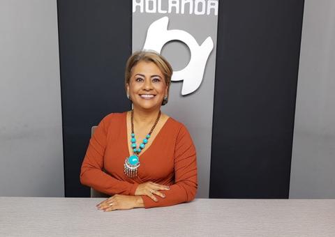 O Leia a Bula de hoje fala sobre mitos e verdades do Coronavírus 