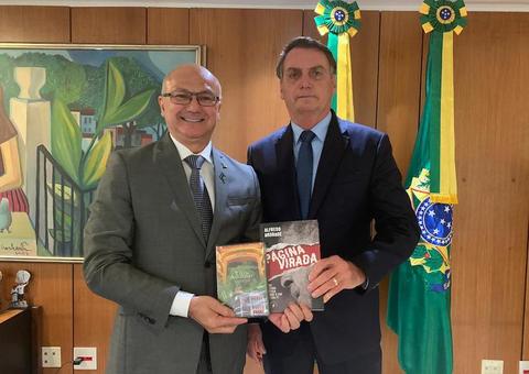 Suframa diz que IPI de concentrados vai ter solução favorável ao setor