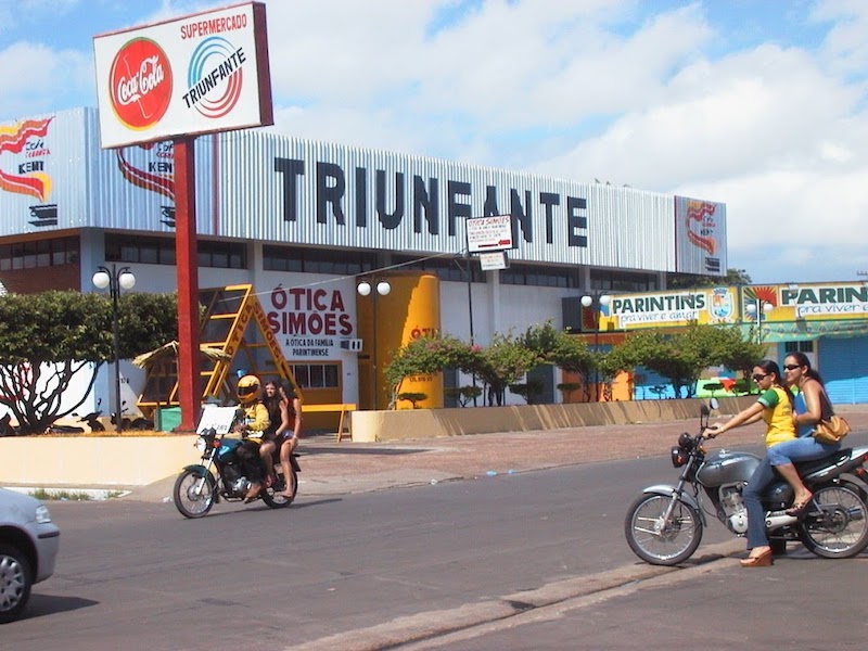 Contaminação de água tem solução encaminhada pelo MP do Amazonas